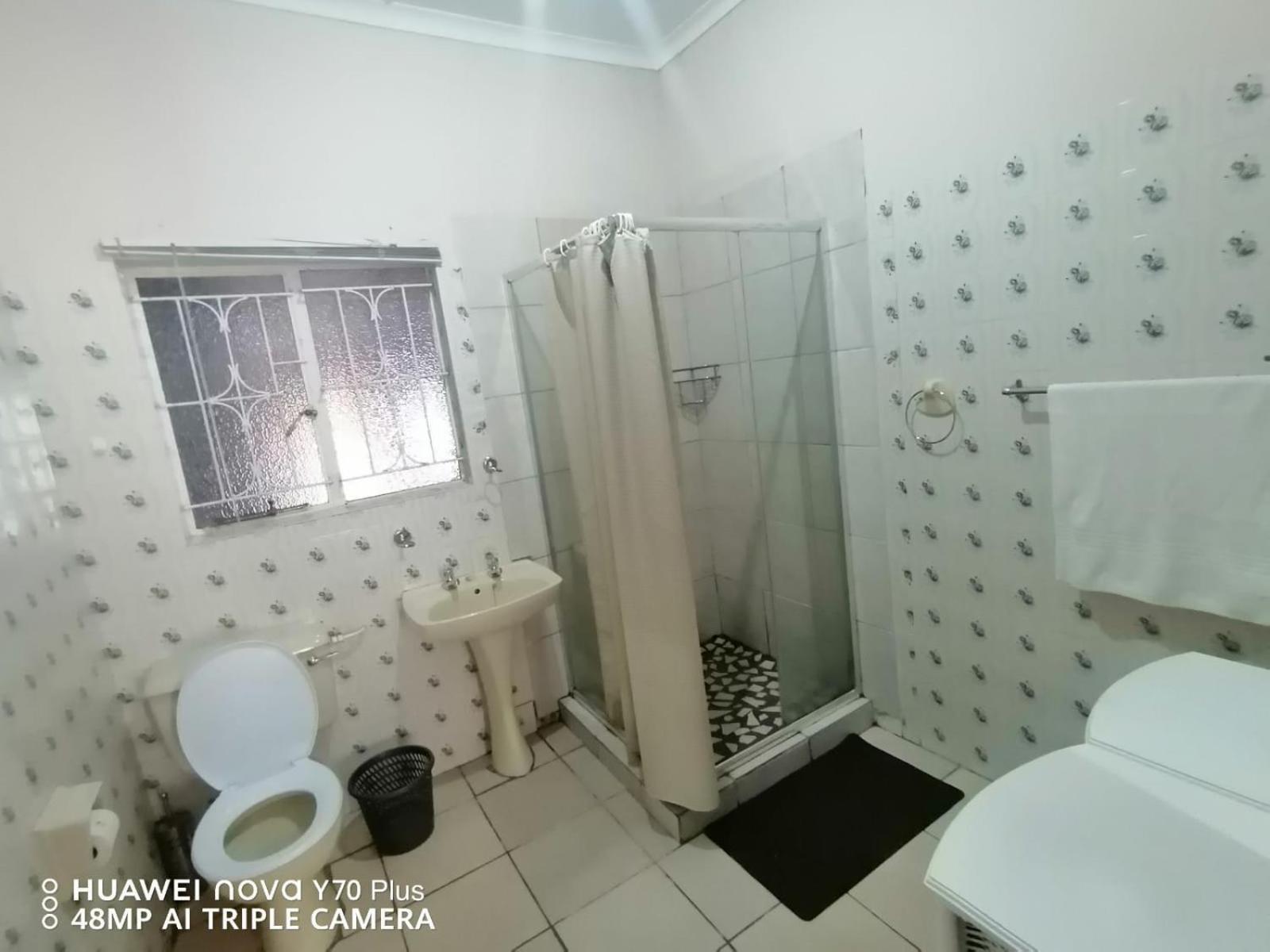 Akkerdam Bed And Breakfast Calvinia Esterno foto