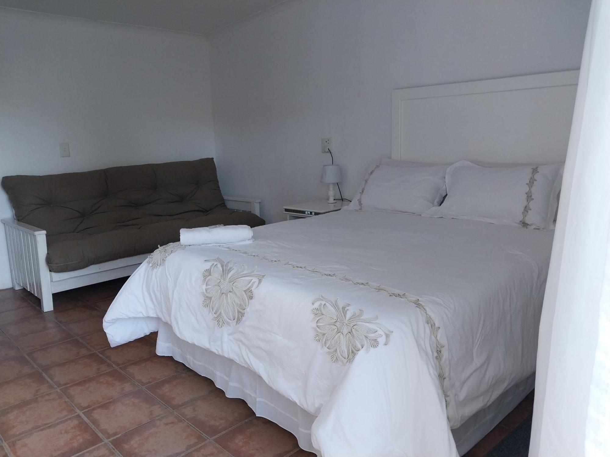Akkerdam Bed And Breakfast Calvinia Camera foto