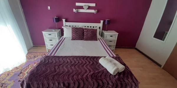 Akkerdam Bed And Breakfast Calvinia Esterno foto